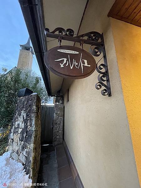 IMG_5855.JPG IMG_5855.JPG