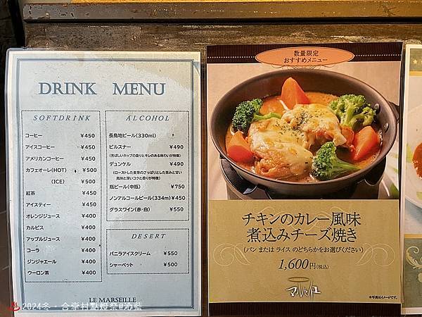 IMG_5856.JPG IMG_5856.JPG