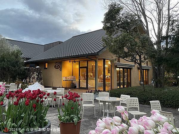 IMG_5862.JPG IMG_5862.JPG