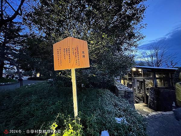 IMG_5873.JPG IMG_5873.JPG