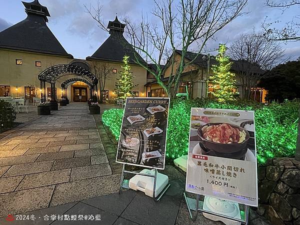 IMG_5875.JPG IMG_5875.JPG