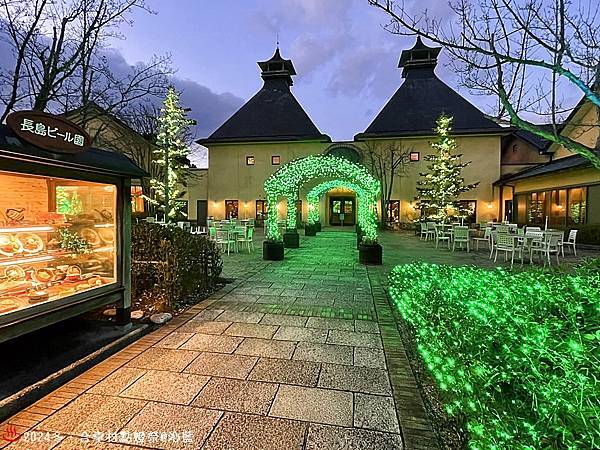 IMG_5876.JPG IMG_5876.JPG