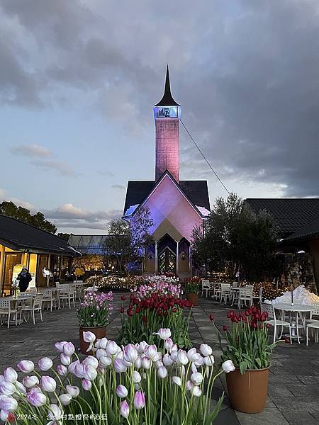 IMG_5883.JPG IMG_5883.JPG