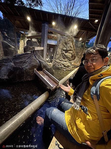 IMG_5880.JPG IMG_5880.JPG