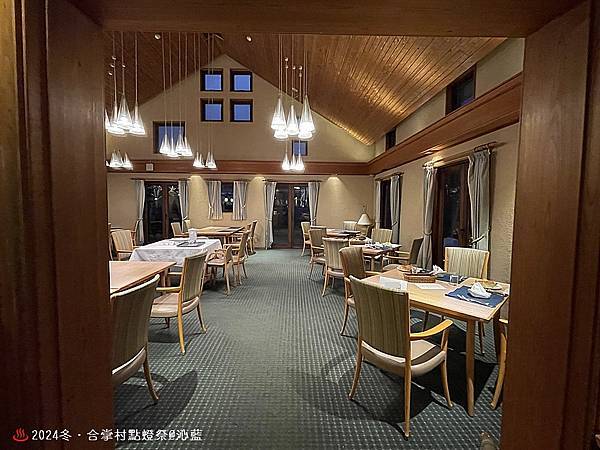 IMG_5887.JPG IMG_5887.JPG