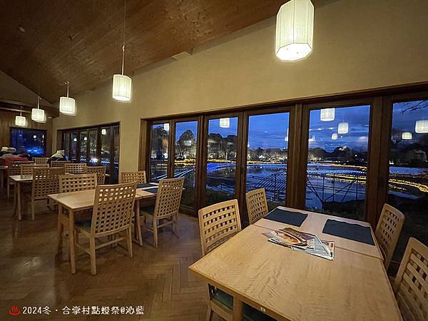 IMG_5888.JPG IMG_5888.JPG