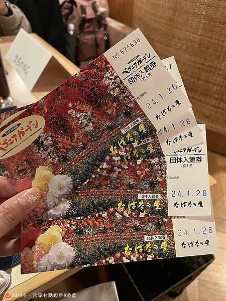 IMG_5901.JPG IMG_5901.JPG