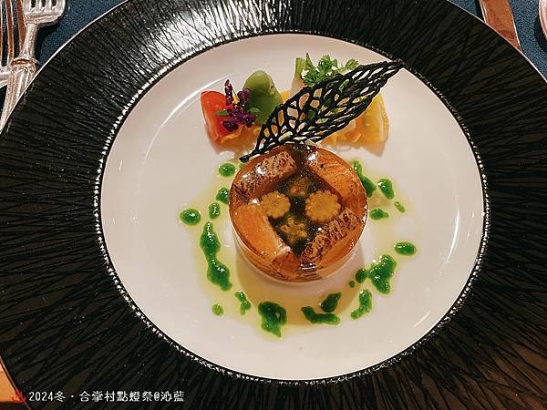 IMG_5896.JPG IMG_5896.JPG