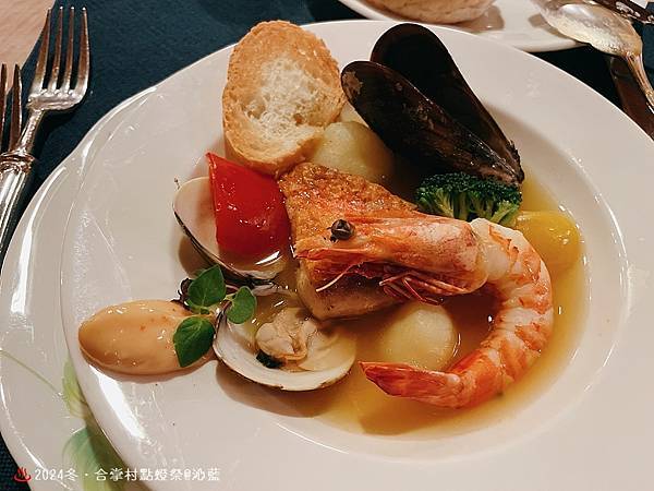 IMG_5920.JPG IMG_5920.JPG