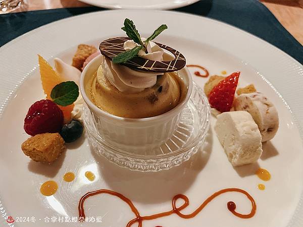 IMG_5936.JPG IMG_5936.JPG