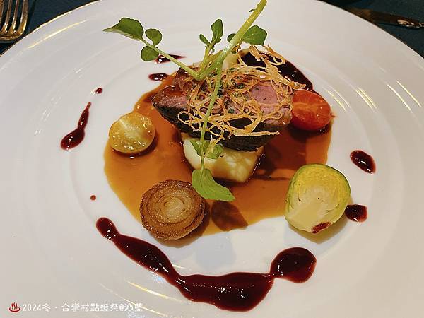 IMG_5925.JPG IMG_5925.JPG