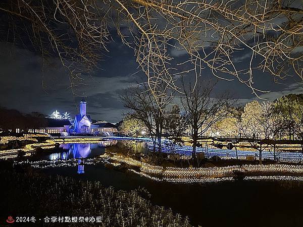 IMG_5941.JPG IMG_5941.JPG