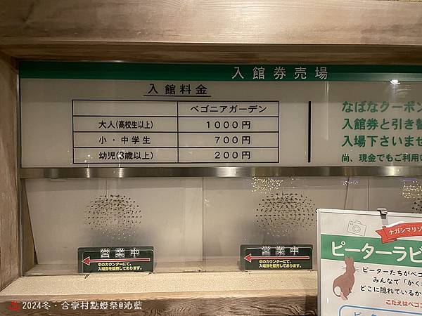 IMG_5943.JPG IMG_5943.JPG