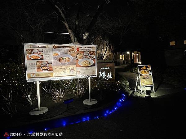 IMG_5939.JPG IMG_5939.JPG