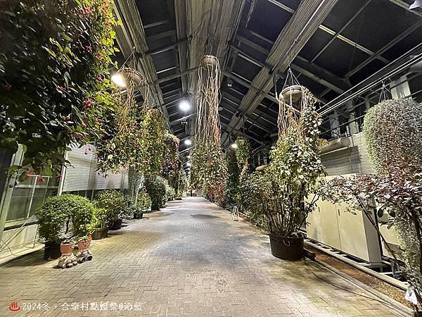 IMG_5957.JPG IMG_5957.JPG