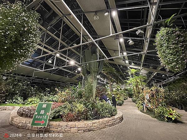 IMG_5962.JPG IMG_5962.JPG