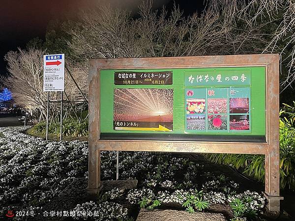 IMG_5978.JPG IMG_5978.JPG