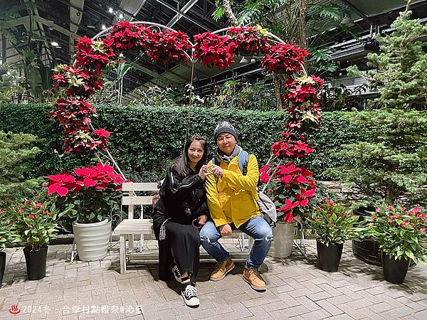 IMG_5970.JPG IMG_5970.JPG