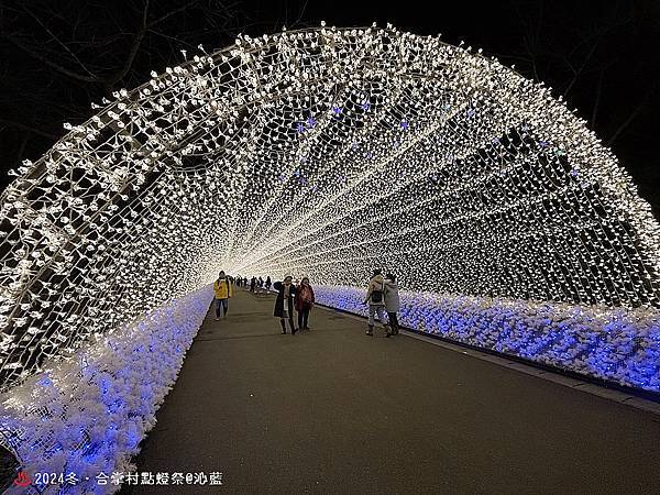 IMG_5982.JPG IMG_5982.JPG