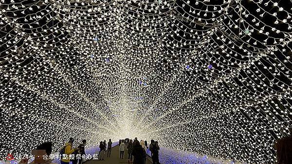 IMG_5998.JPG IMG_5998.JPG