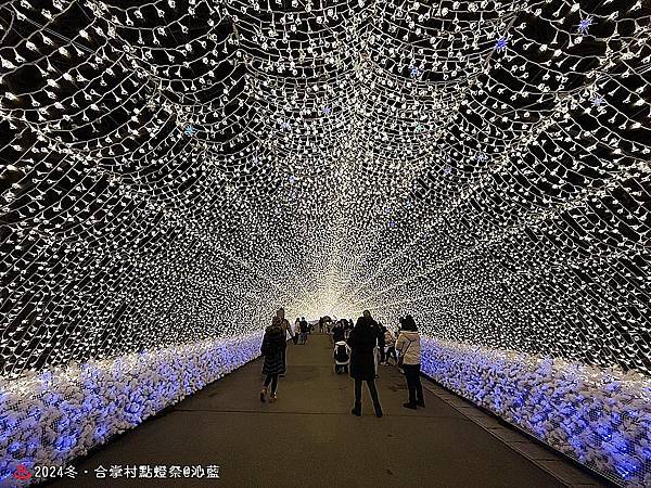 IMG_5990.JPG IMG_5990.JPG