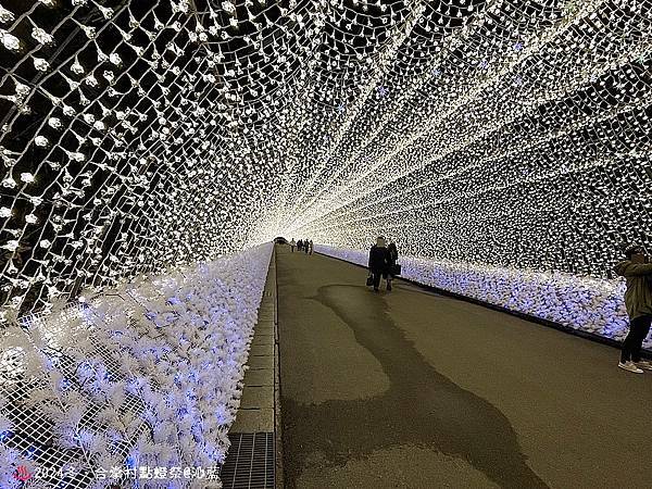 IMG_6011.JPG IMG_6011.JPG