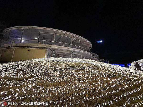 IMG_6012.JPG IMG_6012.JPG