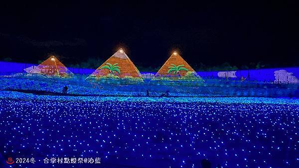 IMG_6018.JPG IMG_6018.JPG