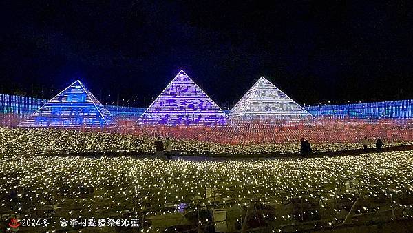 IMG_6030.JPG IMG_6030.JPG