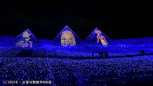 IMG_6027.JPG IMG_6027.JPG