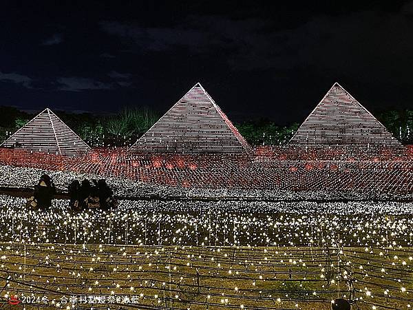 IMG_6022.JPG IMG_6022.JPG