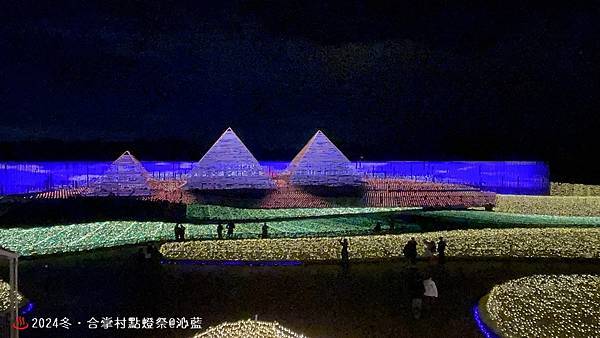 IMG_6042.JPG IMG_6042.JPG