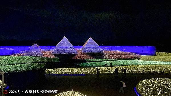 IMG_6041.JPG IMG_6041.JPG