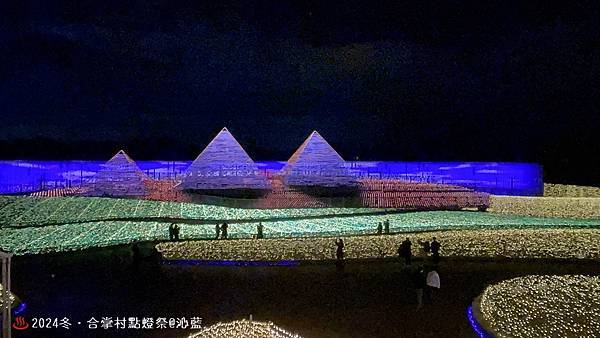 IMG_6043.JPG IMG_6043.JPG