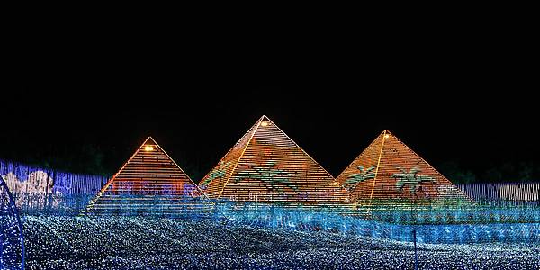 官網名花之里主題區04.jpg 官網名花之里主題區04.jpg