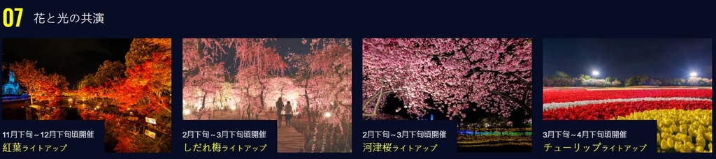 名花之里7個必看02.jpg 名花之里7個必看02.jpg