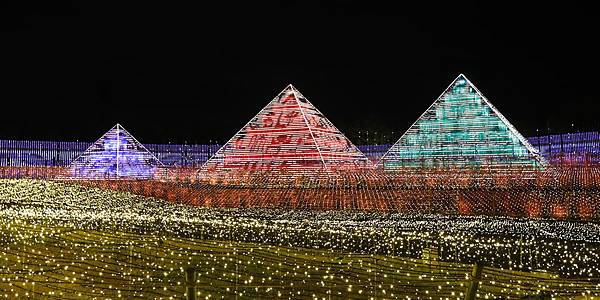 官網名花之里主題區05.jpg 官網名花之里主題區05.jpg