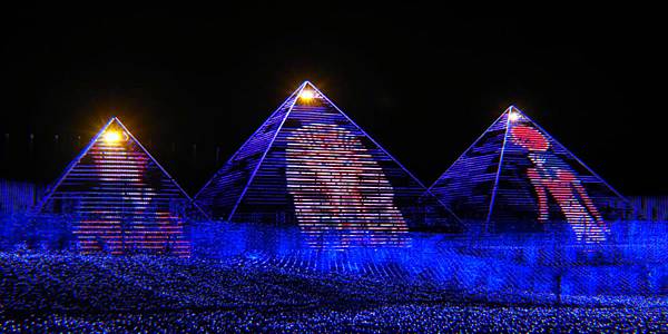 官網名花之里主題區03.jpg 官網名花之里主題區03.jpg