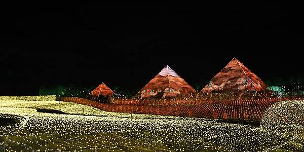 官網名花之里主題區02.jpg 官網名花之里主題區02.jpg