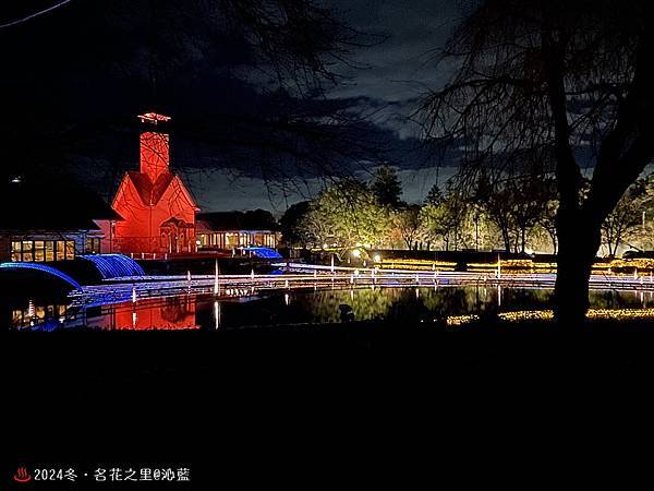 IMG_5938.JPG IMG_5938.JPG