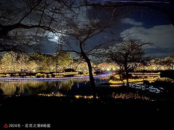 IMG_5940.JPG IMG_5940.JPG