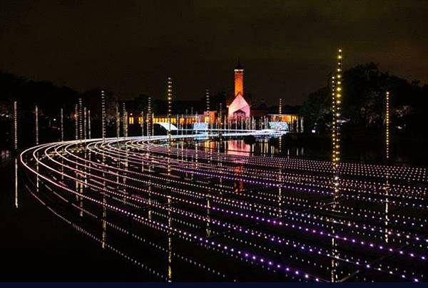 光之大河.jpg 光之大河.jpg