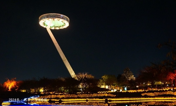 富士山島.jpg 富士山島.jpg