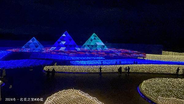 IMG_6051.JPG IMG_6051.JPG