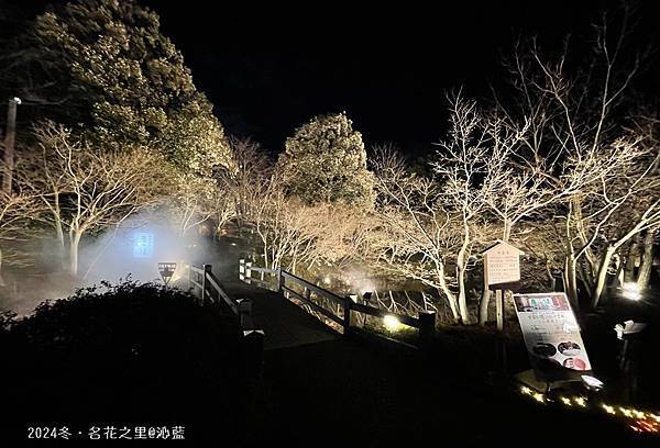 2986730.jpg 2986730.jpg