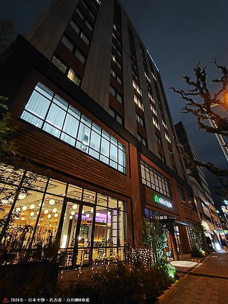 WEOE4973.JPG WEOE4973.JPG