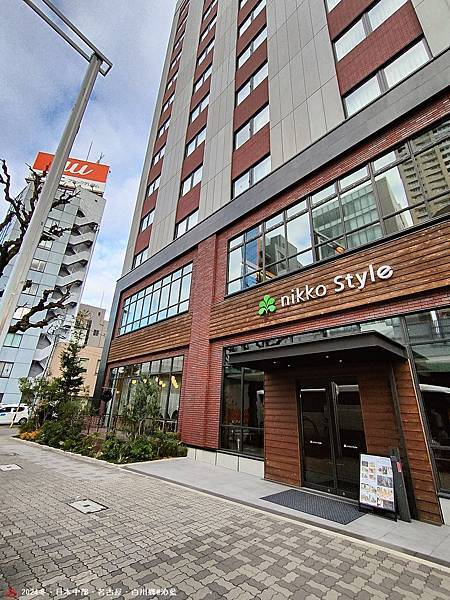 IMG072321.jpg IMG072321.jpg