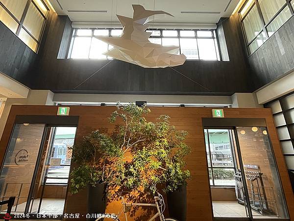 IMG_6184.JPG IMG_6184.JPG