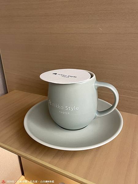 IMG_6114.JPG IMG_6114.JPG