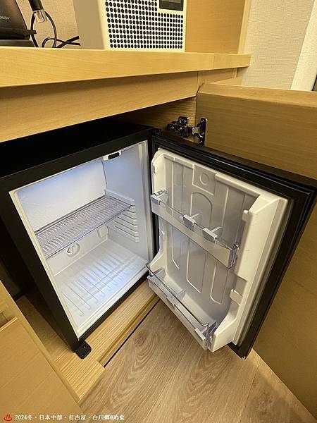 IMG_6116.JPG IMG_6116.JPG